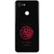 Game of Thrones: House Targaryen Google Pixel 3 Skin